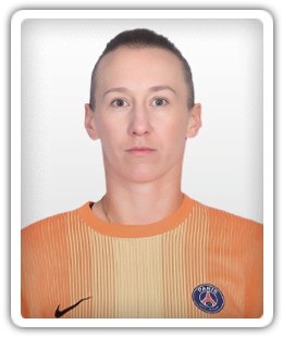 Katarzyna Kiedrzynek