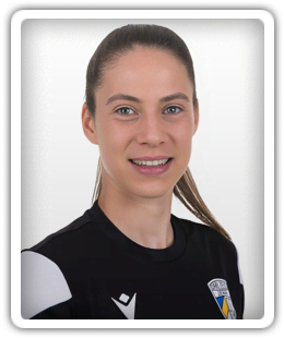 Julia Kassen