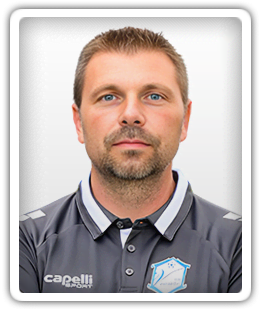 Bojan Golub