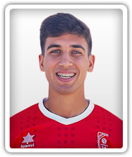 Álvaro Caro