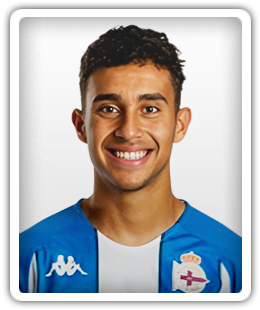 Álex Delgado