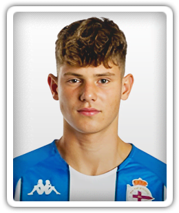 Adrián Guerrero