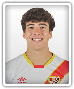 Miguel García