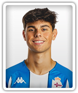 Hugo Villaverde