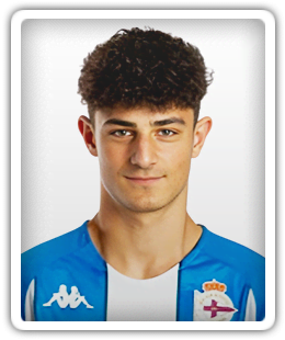 Juan Barros
