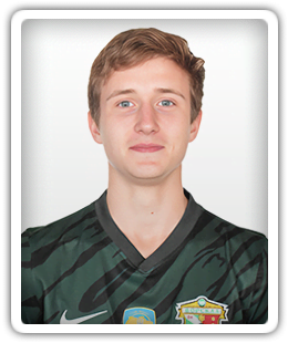 Illia Korsun