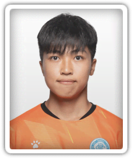 Chan Kun Sun