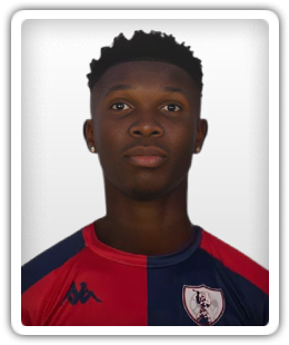 Moussa Touré