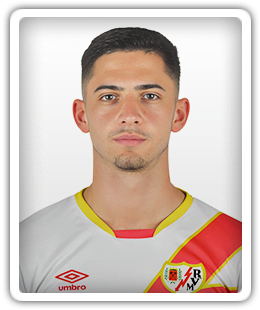 Juan Losada