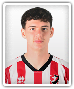 Tom Taylor