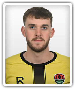 Conor Brann