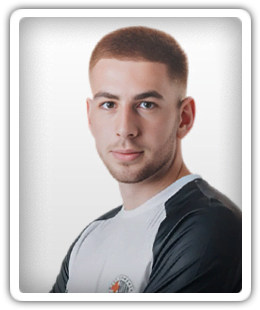 Armen Sargsyan