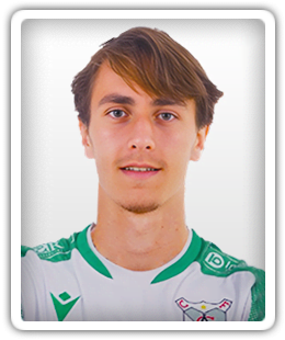 David García