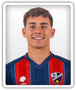 Iván Amandi