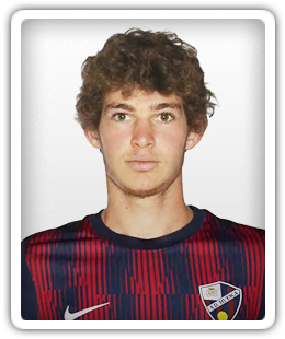 Marc Closa
