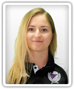 Ildikó Turkevi-Nagy
