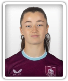 Charley Docherty