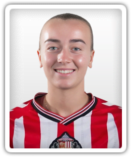 Jessica Brown