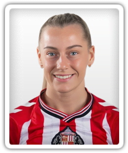 Katy Watson
