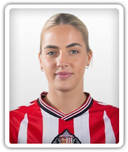 Louise Griffiths