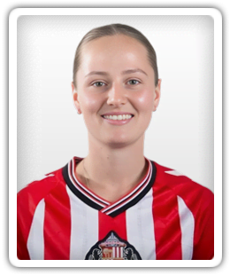 Libbi McInnes