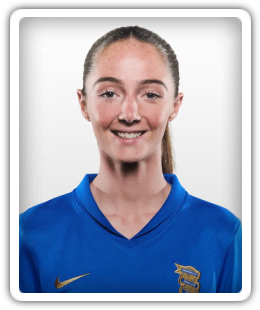 Neve Herron
