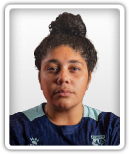 Renée Hector