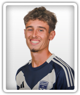 Noah Ramon