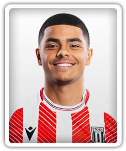 Ali Hayder