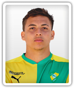 Breno Zanetti