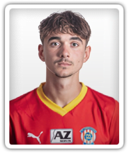 Filip Vecera