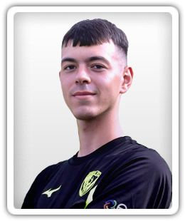 Cristiano Auro