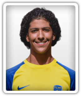 Sami Belachqer