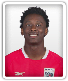 Kairo Walters