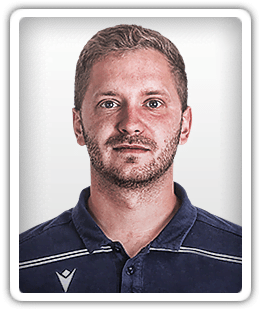 Krzysztof Silka