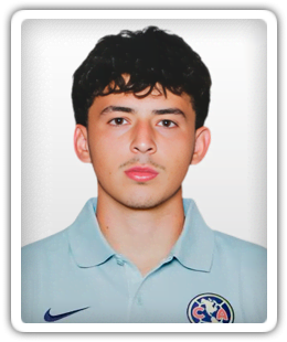 Christo Vela
