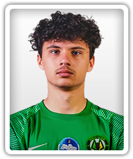 Yaroslav Ananchenko