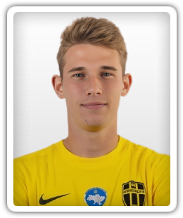 Illia Badenko