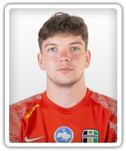 Viktor Dolhyi