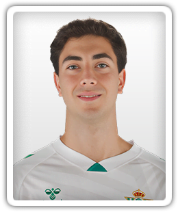 Germán