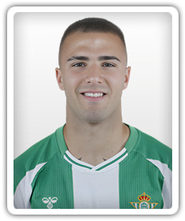 Pablo García