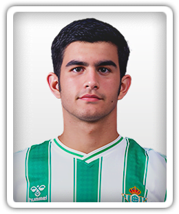 Rodrigo Marina