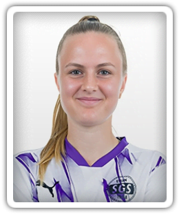 Paula Flach