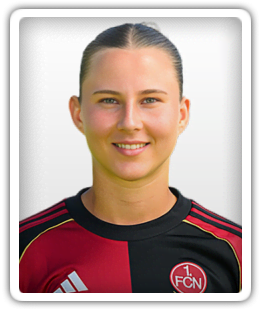 Meret Günster