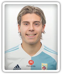 Hugo Matos
