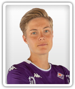 Lina Hurtig