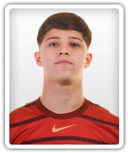 Pablo Lara