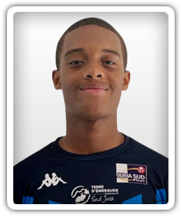 Tiago Spencer