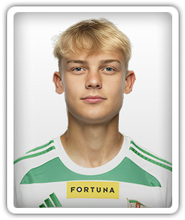 Dominik Lemka