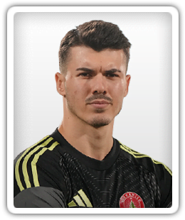 Onur Yýldýrým
